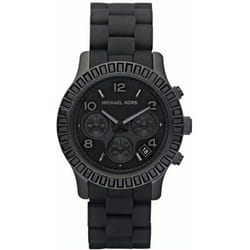 Montre femme Michael Kors MK5512