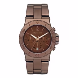 Michael Kors Montre Femme MK5519 (Ø 43 mm)