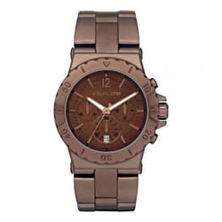Michael Kors Montre Femme MK5519 (Ø 43 mm)
