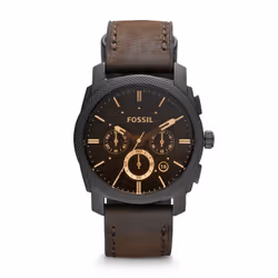 Fossil FS4656P