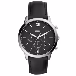 Fossil Montre Homme FS5452