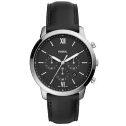 Fossil Montre Homme FS5452