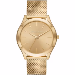 Michael Kors Montre Femme MK8625 (Ø 44 mm)