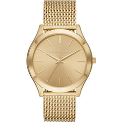 Michael Kors Montre Femme MK8625 (Ø 44 mm)