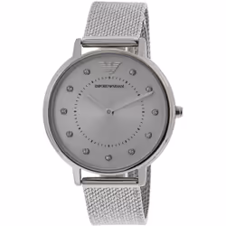 Emporio Armani Montre Femme AR11128