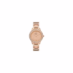 Fossil Montre Femme ES3020 (Ø 34 mm)