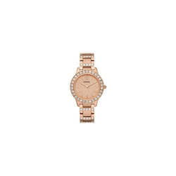 Fossil Montre Femme ES3020 (Ø 34 mm)