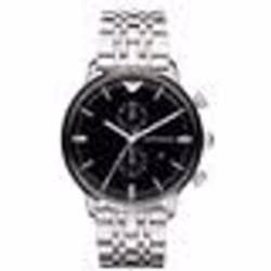 Montre Homme Emporio Armani New Retro AR0389