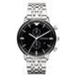 Montre Homme Emporio Armani New Retro AR0389