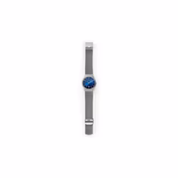 Skagen 233XLTTN montre Montre bracelet Gris