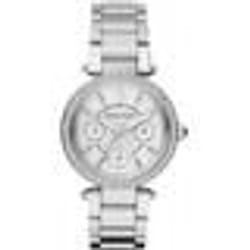 Montre Michael Kors Parker MK561…