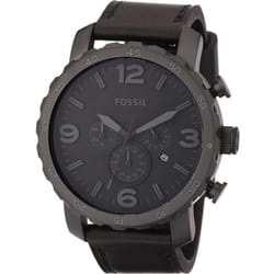 FOSSIL Montre Homme