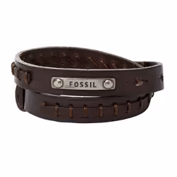Fossil JF87354040