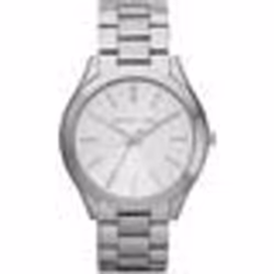 Montre Michael Kors MK3178 - Homme