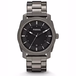 Fossil Montre Homme FS4774