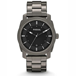 Fossil Montre Homme FS4774