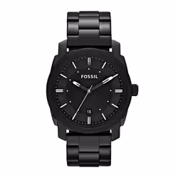 Fossil Montre Homme FS4775 Noir