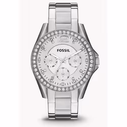 Fossil Riley