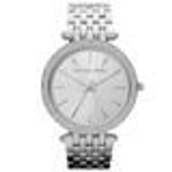 MICHAEL KORS Montre Quartz MK3190 Femme