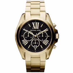 Michael Kors Montre Homme MK5739