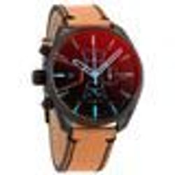 Montre - Diesel - DZ1873 - Quartz - Acier inoxydable - Étanche 5 Atm