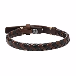 Fossil JA5932716