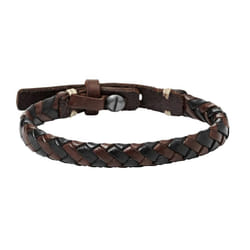 Fossil JA5932716 bracelet Métal