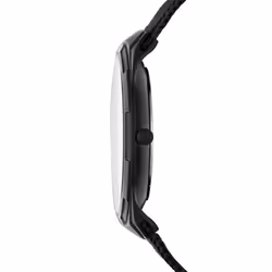 Skagen SKW6006P Montre bracelet Mâle Noir