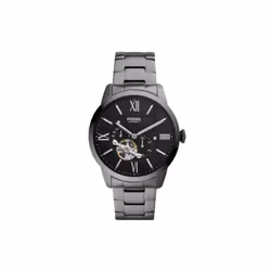 Fossil Montre Homme ME3172
