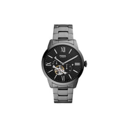 Fossil Montre Homme ME3172