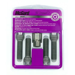 Lampa MG01018 cadenas antivol pour voiture Verrouillage des roues