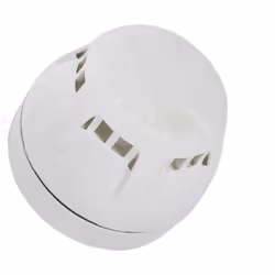 enquête ComPro CH/100/DW Contenu: 1 pc(s) description Chiasso est un système de signalisation à deux tonalités. Grâce à son d ...