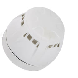 Compro - Sirène CH/100/DW Chiasso tonalité multiple 12 v/dc, 24 v/dc 120 dB S63165