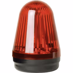 enquête ComPro CO/BL/90/R/024/15F Contenu: 1 pc(s) description Les lampes à LED multifonctions de la série BL représentent la ...