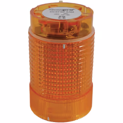 enquête ComPro CO ST 40 AL 024 4F Contenu: 1 pc(s) description Les colonnes Compro CO ST40 et CO ST70 représentent la nouvell ...