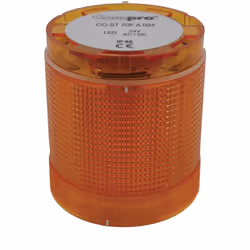 enquête ComPro CO ST 70 AL 024 Contenu: 1 pc(s) description Les colonnes Compro CO ST40 et CO ST70 représentent la nouvelle g ...