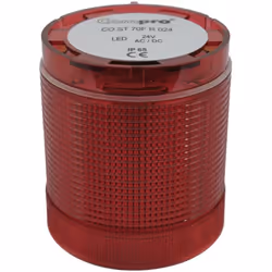 enquête ComPro CO ST 70 RL 024 6F Contenu: 1 pc(s) description Les colonnes Compro CO ST40 et CO ST70 représentent la nouvell ...