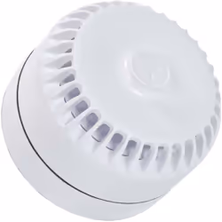 enquête ComPro ROLP/W/D Contenu: 1 pc(s) description La Sirene ROLP est un générateur de signal acoustique robuste de forme c ...