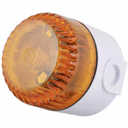 enquête ComPro SO/A/DW/10C Contenu: 1 pc(s) description Solex est un système de signalisation lumineux robuste et conçu pour  ...