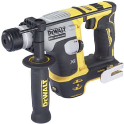 Dewalt - SDS-Plus-Marteau perforateur sans fil 18 v/dc Li-Ion 650 w brushless