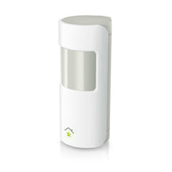 innogy 10267390 détecteur de mouvement Sans fil Mur