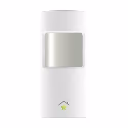 innogy 10267390 détecteur de mouvement Sans fil Mur