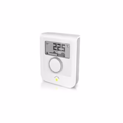innogy 10267400, Blanc, LCD, AA, 83 mm, 98 mm, 30 mm
