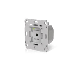 innogy 10267406 contrôleur d'éclairage domestique intelligent Sans fil Gris