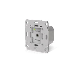 innogy 10267407 contrôleur d'éclairage domestique intelligent Sans fil Gris