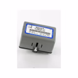 Fournisseur: BUDERUS - Reference: 73317 - - Moteur vanne - 3 voies - Permet de mélanger une source chaude et une source froid ...