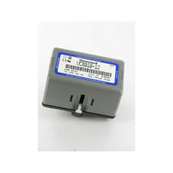 Moteur vanne trois voies