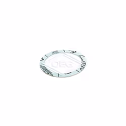 Pour:G215-615, GB225, S415, SB605, SB615, S425/635Remplace: 5752520