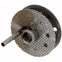 PourBE/BE-A 1.1, BE1.0-2.3, BE-ARemplace: 63006903 Fabricant Buderus N° de fabricant 8718585022 EAN 4051516322311 Poids [kg]  ...