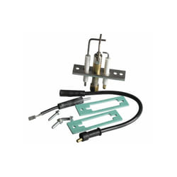 Bosch - Bloc veilleuse complète thermotech : 8718585342